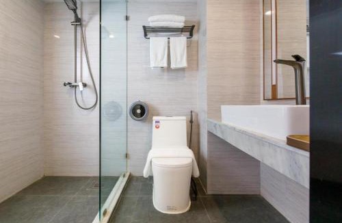 Bueng Kum Bed & Breakfast | Home Viling HK