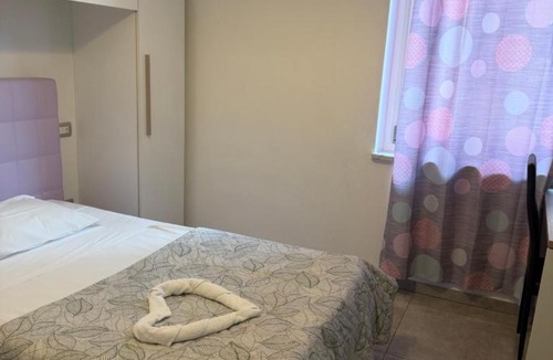 Albate Apartment | Home Vittoria Lago Di como