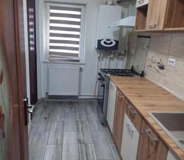 Falticeni Apartment | Home2