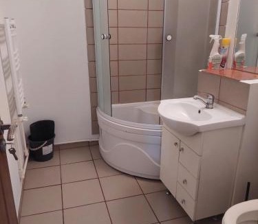 Falticeni Apartment | Home2