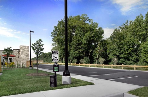 Poughkeepsie Hotel | Home2 Suites By Hilton Poughkeepsie