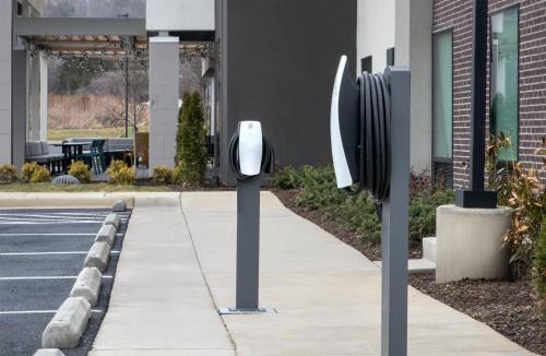 Ashburn Hotel | Home2 Suites By Hilton Ashburn, Va