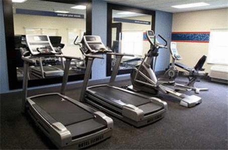 Ellsworth Hotel | Home2 Suites By Hilton Ellsworth Bar Harbor