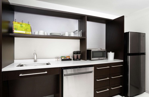 Yaphank Hotel | Home2 Suites by Hilton Long Island Brookhaven