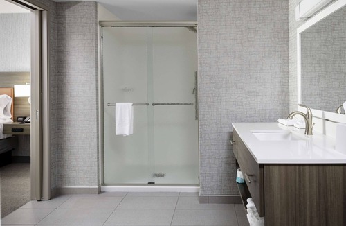 Fort Wayne Hotel | Home2 Suites by Hilton Fort Wayne North