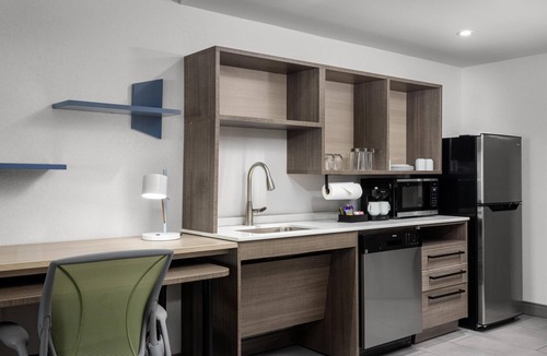 Fruitland Hotel | Home2 Suites By Hilton Salisbury Fruitland