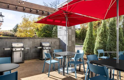 Minnetonka Hotel | Home2 Suites By Hilton Minneapolis-Eden Prairie