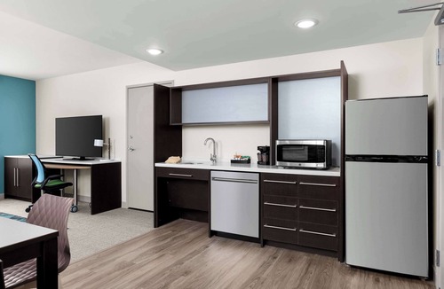 Owatonna Hotel | Home2 Suites By Hilton Owatonna