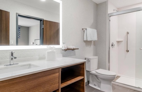 Richmond Hotel | Home2 Suites By Hilton Richmond, Ky