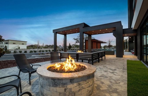 Riverview Hotel | Home2 Suites By Hilton Riverview Tampa