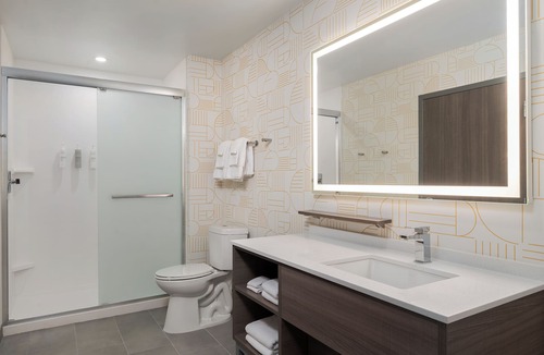 Riverview Hotel | Home2 Suites By Hilton Riverview Tampa