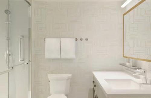 Weldon Spring Heights Hotel | Home2 Suites By Hilton St. Charles St.Louis