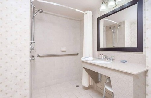 Weldon Spring Heights Hotel | Home2 Suites by Hilton St. Charles St.Louis
