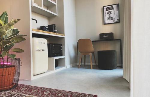 Arnhem Apartment | Home8 studio’s