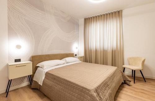 Decimomannu House | Homea