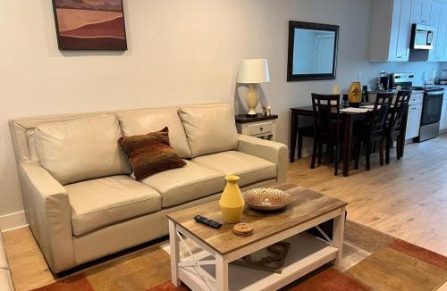 Rowlett Apartment | HomeAway 2BR