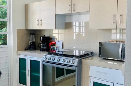 Downtown Cancun Apartment | Homecancun