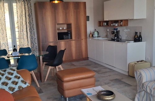 Caldana Villa | HOMELIDAY ACTIVE: BEAUTY AND NATURE ARE WAITING FOR YOU