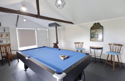 Tenterfield House | Homely 2-Bed Cottage Near Tenterfield Centre