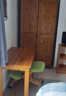 Duloch House | Homely Haven, Dunfermline