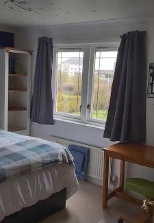 Duloch House | Homely Haven, Dunfermline