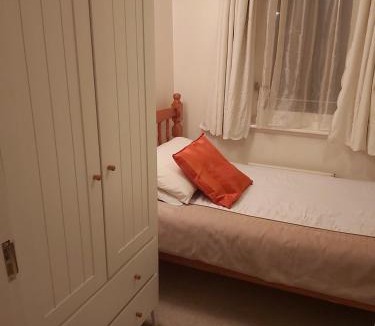 Duloch House | Homely Haven, Dunfermline