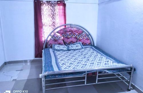 Nagaon House | Homely Homestay