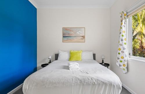 Marsfield House | Homely Private Double Room in Marsfield - Well-Connected Suburb Shared Bathroom