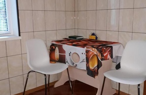 Novosyolki House | Homely