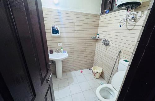 Mohali Apartment | Homely stay