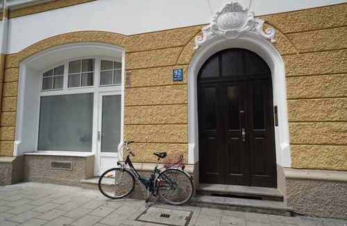 Obergiesing Apartment | Homely Stay Studio2 - Cozy in central location