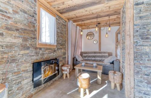Jeux Apartment | Homency - Résidence L'Ecrin Blanc