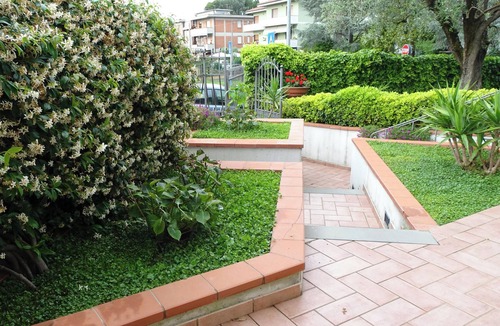Altopascio Apartment | Homerez - Apartment in Altopascio