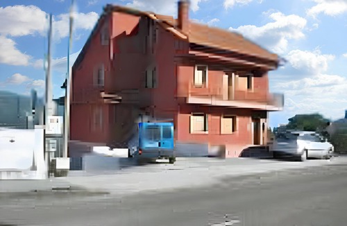 A Guarda Apartment | Homerez - Apt. with view in A Guarda