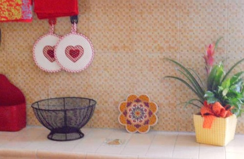 Beverino Apartment | Homerez - Beautiful appartement for 4 ppl. at Arzagiola