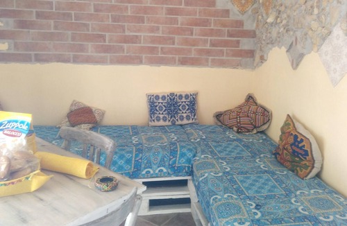 Sciacca Apartment | Homerez - Beautiful appartement 7 km away from the beach for 3 ppl. at Sciacca