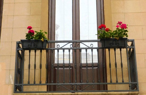 Trapani City Centre Apartment | Homerez - Beautiful appartement 3 km away from the beach for 4 ppl. at Trapani