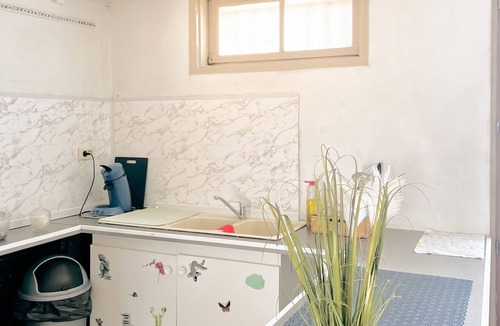Montfavet Apartment | Homerez - Charming Apt, Avignon