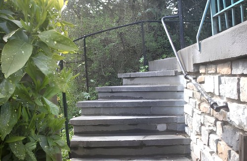 Sprimont House | Homerez - Charming house in Sprimont with terrace