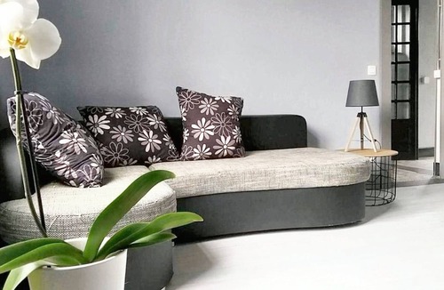 Sprimont House | Homerez - Charming house in Sprimont with terrace