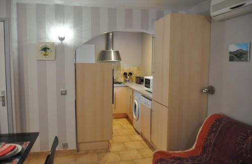 Gargas House | Homerez - Charming House in Gargas with Private Pool