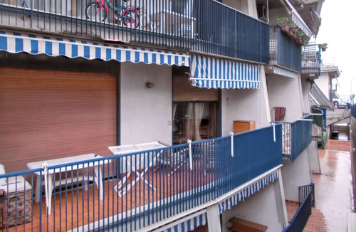 Recanati Apartment | Homerez - Charming apartment in Giardini Naxos with sea view - 80 m²