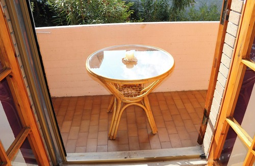 San Angelo House | Homerez - Charming House near Monteciccardo with Private Pool