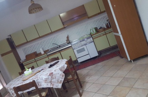 Milazzo House | Homerez - Charming Milazzo House for 6 Guests