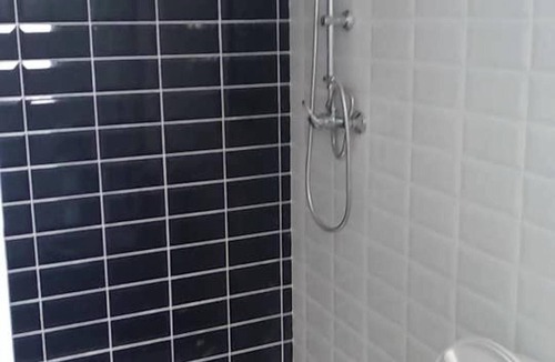 14th Arrondissement Apartment | Homerez - Charming Studio in Marseille 15 m² with Shared Pool