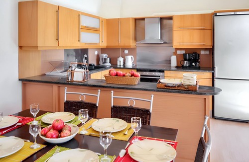 Karystos Villa | Homerez - Charming Villa with Sea View in Karistos