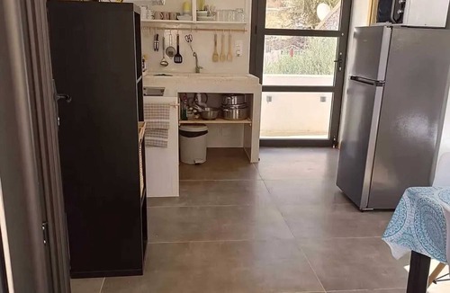 Kalymnos Apartment | Homerez - Comfortable Apartment in Arginonta