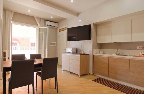 Cavallino Apartment | Homerez - Comfortable Apartment in Cavallino