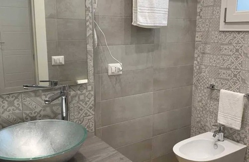 Cavallino Apartment | Homerez - Comfortable Apartment in Cavallino