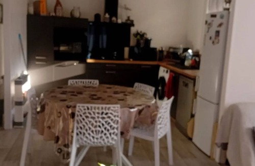 Saint-Sulpice-de-Royan House | Homerez - House in Saint-Sulpice-de-Royan